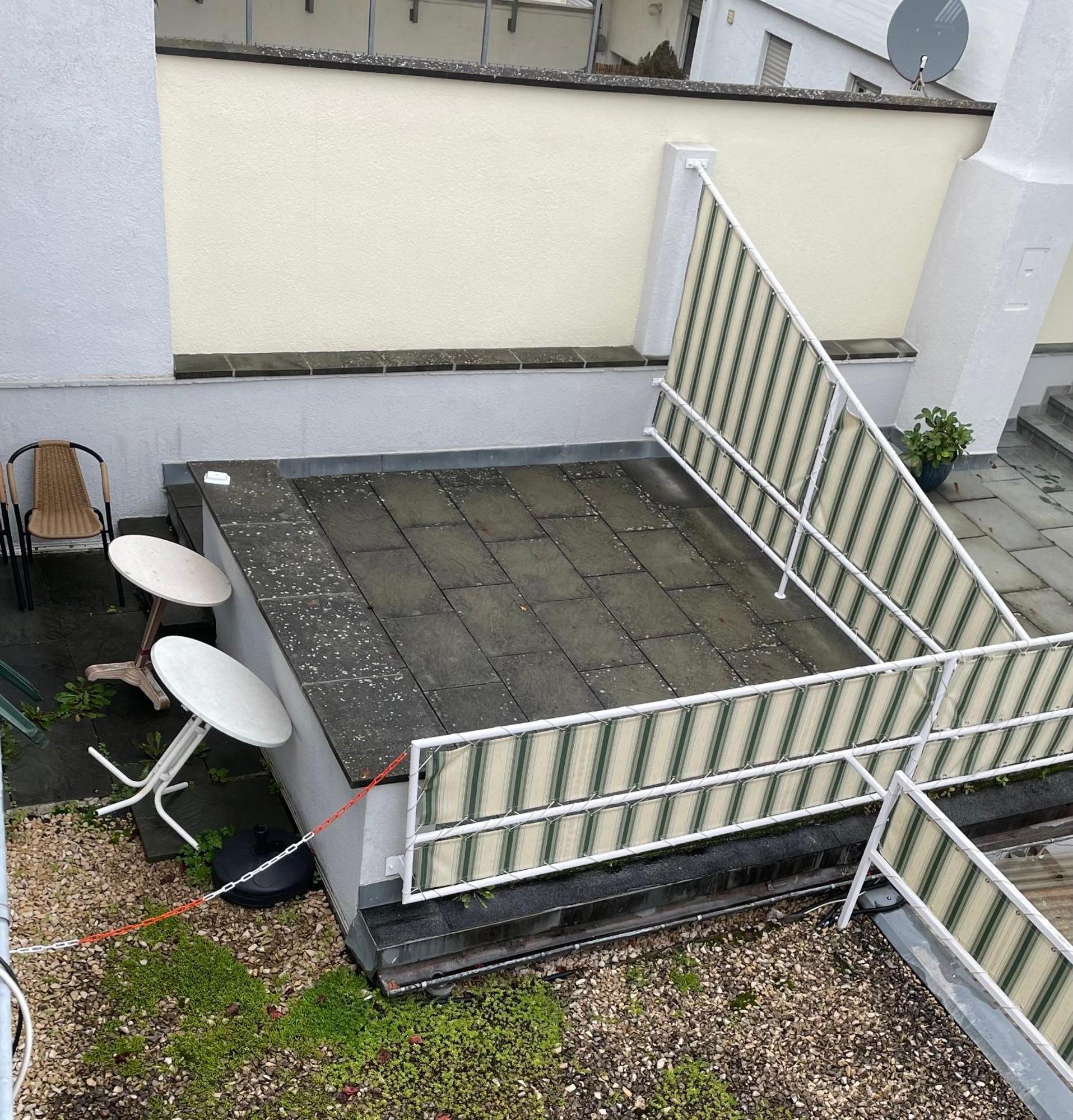Monteurwohnung Hollaender ブルッフザール エクステリア 写真